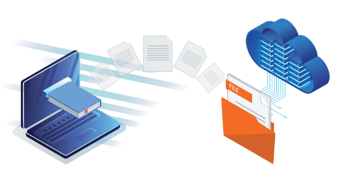 E-Defter Nedir?