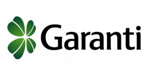 GARANTİ