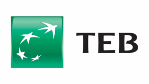 TEB