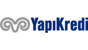 YAPI KREDİ