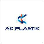 Ak Plastik