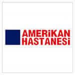 Amerikan Hastanesi