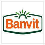 Banvit