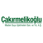 cakirmelikoglu