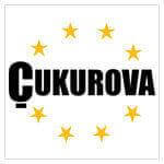 Çukurova