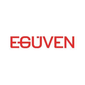 EGüven