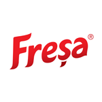 Freşa Logo