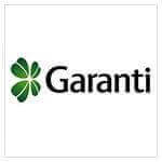 Garanti