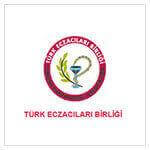 Türk Eczacılar Birliği