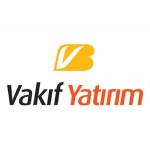 Vakıf Yatırım